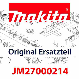 Makita Tiefenskala  Mlt100X (JM27000214)