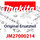 Makita Tiefenskala  Mlt100X (JM27000214)