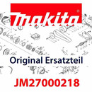 Makita Gelenk  Mlt100X (JM27000218)