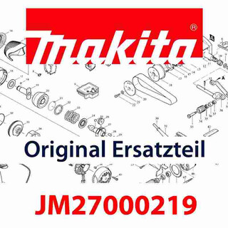 Makita Platte  Mlt100X (JM27000219)