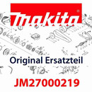 Makita Platte  Mlt100X (JM27000219)