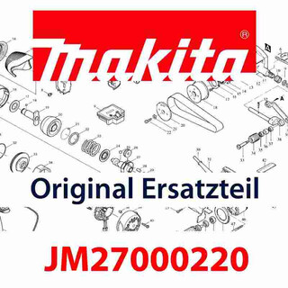 Makita Einsatz  Mlt100X (JM27000220)