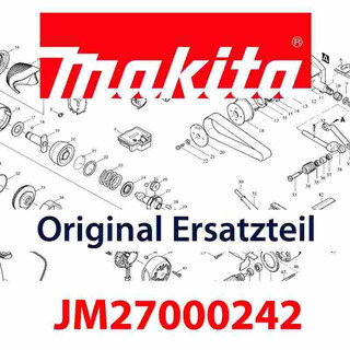 Makita Handgriff  Mlt100X (JM27000242)