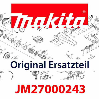 Makita Handgriff  Mlt100X (JM27000243)