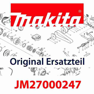 Makita Grundplatte  Mlt100X (JM27000247)