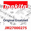Makita Mutter  Mlt100X (JM27000275)