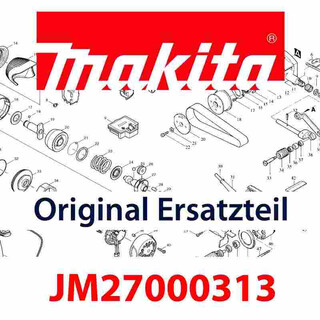 Makita Ring  Mlt100X (JM27000313)
