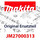 Makita Ring  Mlt100X (JM27000313)