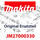 Makita Einhängeclip  Mlt100X (JM27000330)