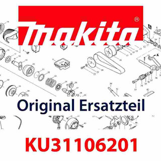 Makita Control Box - Original Ersatzteil KU31106201