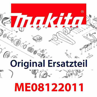 Makita Innen-6Kt-Schraube (ME08122011)