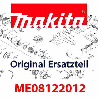 Makita Federring (ME08122012)