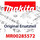 Makita Bremsband Ea3100T (MR00285572)