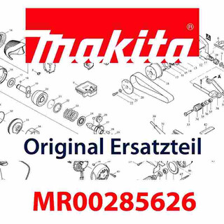 Makita Simmerring Ea3100T (MR00285626)
