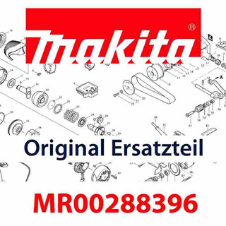 Makita Anwerfvorrichtung Kpl  Ea3100T (MR00288396)