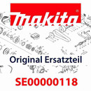 Makita Antenne  Bmr050 (SE00000118)