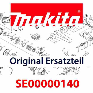 Makita Printplatte  A  Bmr102 (SE00000140)