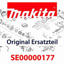 Makita Griffhalter  Rechts  Bmr102 (SE00000177)