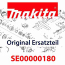 Makita Griffhalter  Links  Bmr101 (SE00000180)