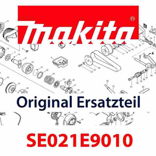 Makita Kontakt  (+)  Bmr100 (SE021E9010)