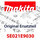 Makita Kontakt  (+/-)  Bmr100 (SE021E9030)