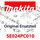 Makita Dichtung  Bmr100 (SE024PC010)