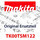 Makita Lager  Bfr440Rfe (TK00TSM122)