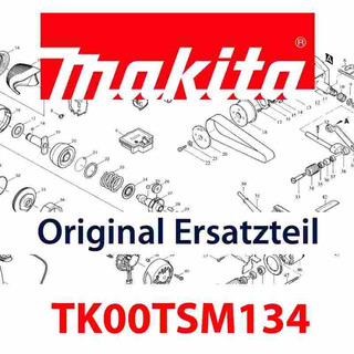 Makita Rckzugsfeder  Bfr440Rfe (TK00TSM134)