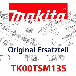 Makita Feder Fr Deckel  Bfr440Rfe (TK00TSM135)