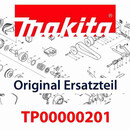 Makita Verbindung Bub183 (TP00000201)
