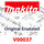 Makita Griffrohr - Original Ersatzteil V00037
