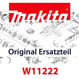 Makita Dichtring  443 (W11222)