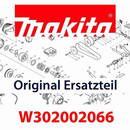 Makita Wippschalter I-0-II - Original Ersatzteil...