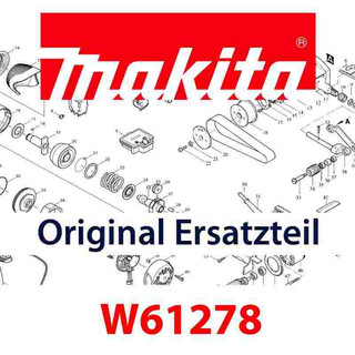 Makita Elektronik 100-240V  Vc2010L (W61278)