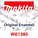 Makita Entstörkondensator  Vc2010L (W61385)