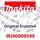 Makita Pumpenmembran (WJ00009599)