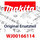 Makita Schwimmerhalter Ea3201S (WJ00166114)