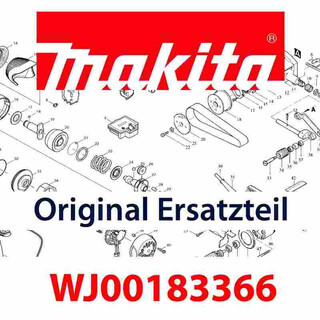 Makita Hebel  Ea3201S (WJ00183366)