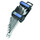 Heytec Doppelmaulschlüssel-Satz  *HP* 800-8-M 50800644080
