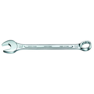 Heytec Ringmaulschlüssel CV 50810  19 mm 50810019080