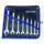 Heytec Ringmaulschlüssel-Satz  *R* 50810-12-M-1 50810727180