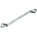 Heytec Doppelringschl�ssel CV  50805  10 x 13 mm 50805101380