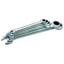 Heytec Knarren-Ringmaulschlssel-Satz  *K* 50720-6-M...