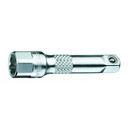 Heytec Verlngerung 1/4 CV  50 mm 50825-04 50825040083