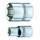 Heytec Steckschlüsseleinsatz 1/4 CV  11 mm  50825-6 50825601183