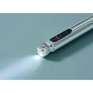 Heytec Verlngerung 1/2  250mm mit LED  50850-05-6 50850056083