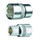 Heytec Steckschlüsseleinsatz 1/2  CV  24 mm  50850-6 50850602483