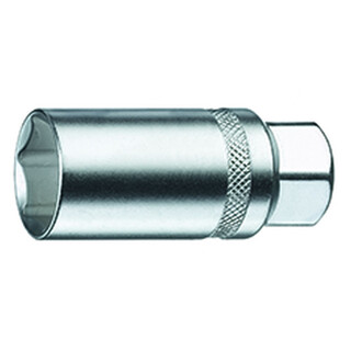 Heytec Zndkerzeneinsatz 1/2 CV 16 mm 50850-19-3 50850190383