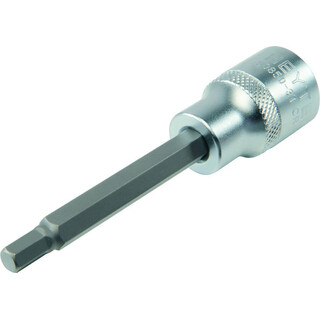 Heytec Schraubendrehereinsatz 1/2 50850-31  8 mm 100 50850312483