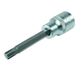 Heytec Schraubendrehereinsatz  RIBE 1/2 50850-34  M12 138 50850342683